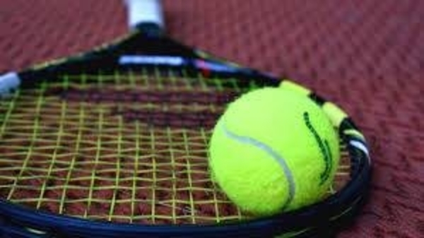 HOY / Sanción a perpetuidad estremece al tenis