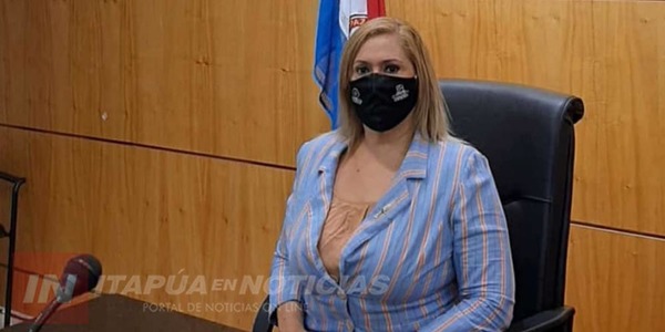 TRIBUNAL CONDENÓ A UN HOMBRE A 15 AÑOS DE CÁRCEL POR ABUSO EN NIÑOS.