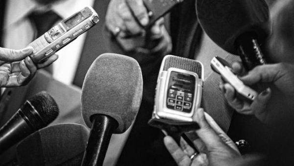 Desde el Sindicato de Periodistas del Paraguay expresan su preocupación ante despidos masivos en los medios