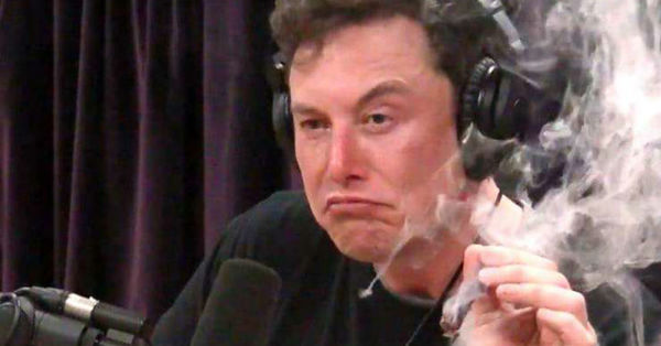 El cohete que SpaceX lanzará al espacio y que Elon Musk cree que se estrellará - C9N