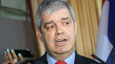 Esperanza Republicana prevé presentar 259 candidatos a intendentes y concejales para las elecciones