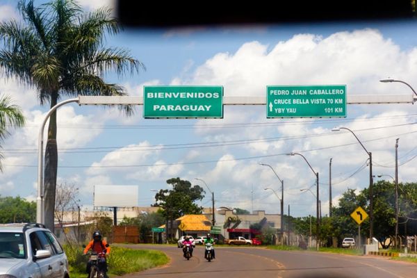Prevén crecimiento de la actividad comercial e industrial en el 2021 - MarketData