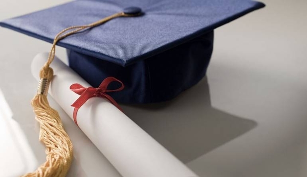 HOY / Graduación en tiempos de COVID: solo entrega de certificado y sin farra