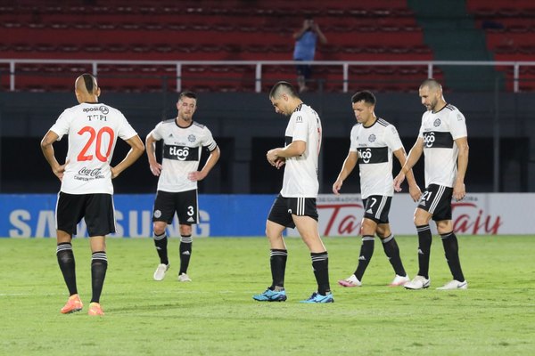 Un GPS para Gorosito