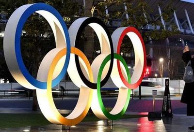 Postergación de Olimpíadas de Tokio causará gasto extra de 2.400 millones de dólares