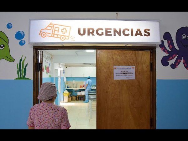 ORGANIZAN AUTOCONCIERTO A BENEFICIO DEL HPM