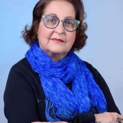 Una intendenta electa en Brasil muere de Covid-19