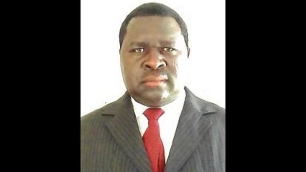 Adolf Hitler gana elecciones en Namibia