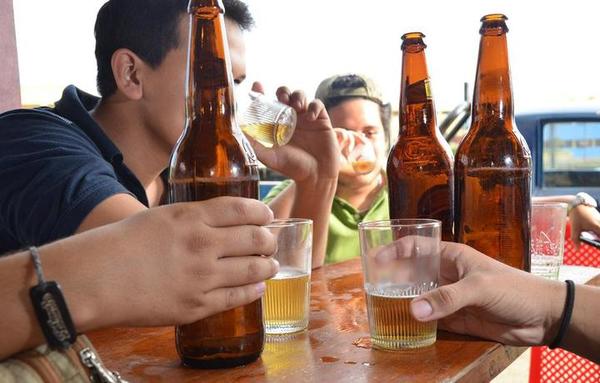 Bodegueros y eventistas lamentan nuevas restricciones