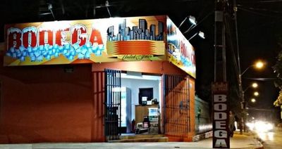 Restricción horaria para venta de bebidas hará “florecer” a bodegas clandestinas, advierten