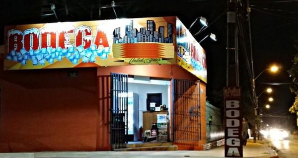 Restricción horaria para venta de bebidas hará “florecer” a bodegas clandestinas, advierten