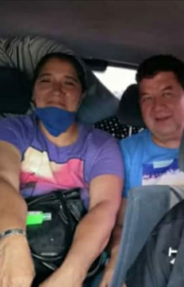 Fiscal apela decisión de juez y pide a cámara confirme prisión para la concejal de Mbuyapey - Nacionales - ABC Color