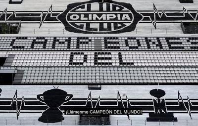 Meta Sports se sube al Expreso Decano desde el 2021