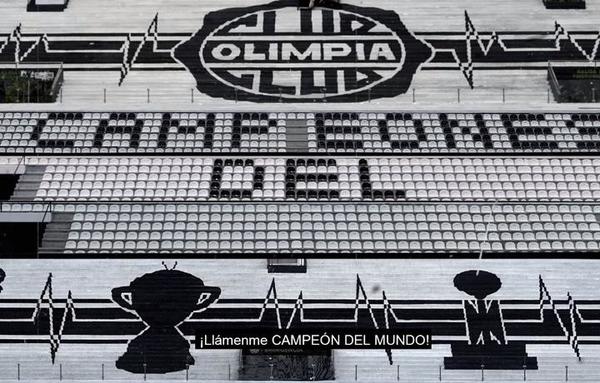 Meta Sports se sube al Expreso Decano desde el 2021