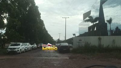 Según denuncias facultades de Medicina ya estarían dando clases presenciales