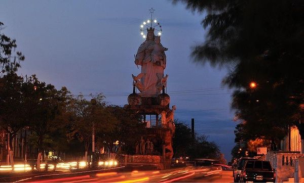 Anuncian estrictos controles con pruebas de alcotest en Concepción