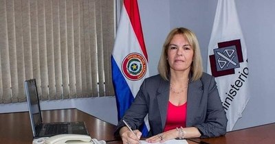 La Nación / Alta condena para un hombre que quiso matar a una mujer en Pirayú