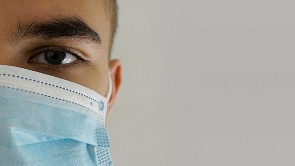 Sin hacer bien la labor