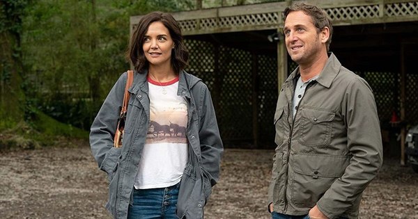 La Nación / “El secreto” será el estreno navideño en cines