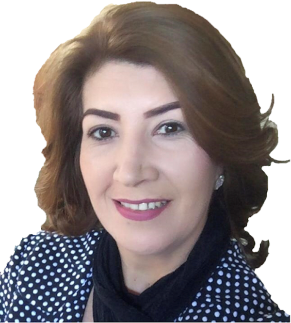 Nueva directora del INDERT promete transparencia, honestidad y eficiencia