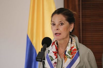 Colombia presenta plan piloto para la reactivación de trabajadores informales - MarketData
