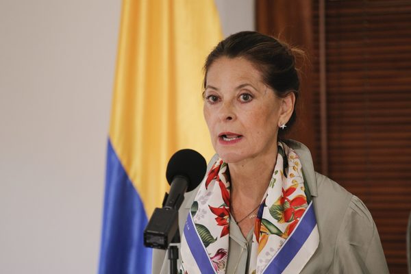 Colombia presenta plan piloto para la reactivación de trabajadores informales - MarketData
