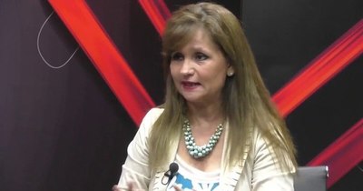 La Nación / Partidos minoritarios buscan alianza para las municipales