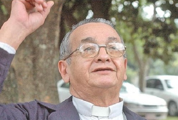 Melanio Medina duro contra Bolsonaro: relación entre Brasil y Paraguay es un «concubinato»