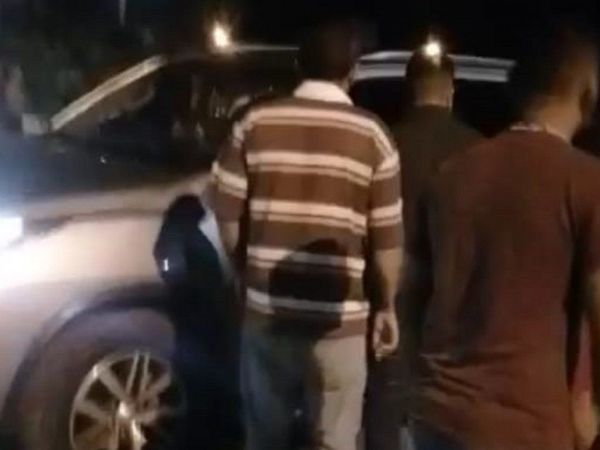 Un padre y su hija de 9 años mueren en un nuevo ataque de sicarios