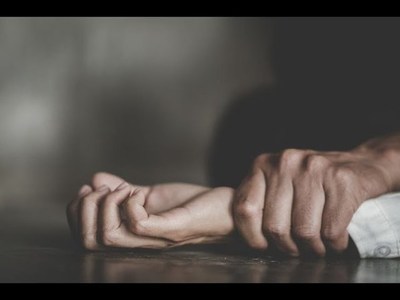 CONDENAN A 15 AÑOS DE CÁRCEL A UN HOMBRE POR ABUSO SEXUAL CONTRA UNA MENOR EN CAMBYRETÁ