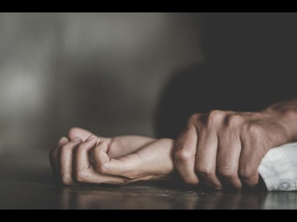 CONDENAN A 15 AÑOS DE CÁRCEL A UN HOMBRE POR ABUSO SEXUAL CONTRA UNA MENOR EN CAMBYRETÁ