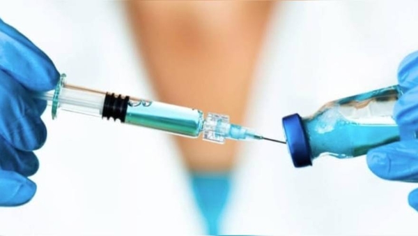 Paraguay accederá a vacuna contra coronavirus a mediados del 2021