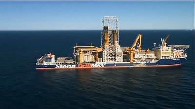 Dinamarca y la «histórica» decisión de poner fin a exploración de petróleo y gas