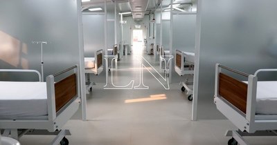 La Nación / El país debe prepararse para distribuir los costos de la recuperación pos-COVID