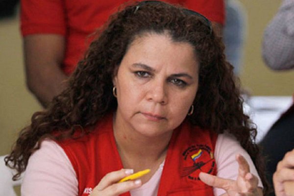Venezuela: Dictadura amenaza con dejar sin trabajo a los que no voten | Noticias Paraguay