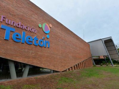 Servicios corren el riesgo de no continuar ante baja recaudación