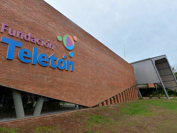 Servicios corren el riesgo de no continuar ante baja recaudación