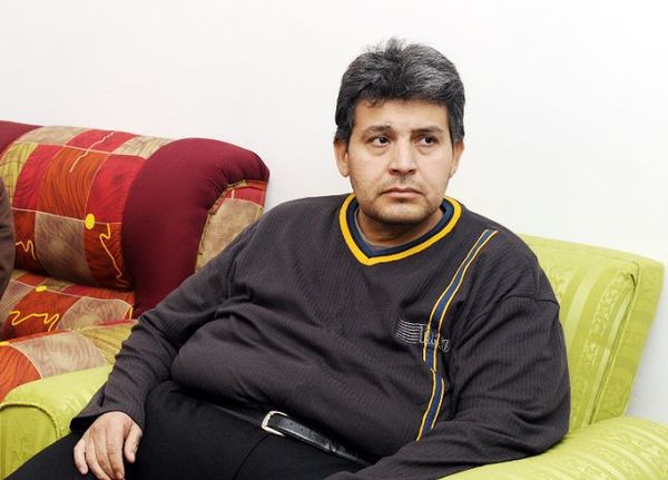 Fallece por covid Víctor Paiva, condenado por la tragedia del Ycuá Bolaños - Nacionales - ABC Color