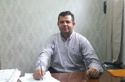 Imputan a falsos agentes de la Senad sindicados de perpetrar un violento asalto - ABC en el Este - ABC Color