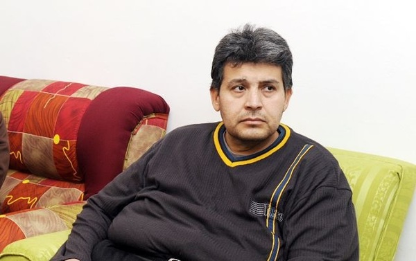 Fallece por covid Víctor Paiva, condenado por la tragedia del Ycuá Bolaños - Noticiero Paraguay