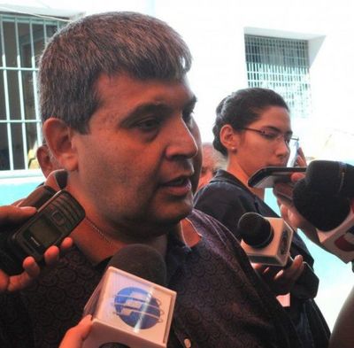 Falleció Daniel Paiva a consecuencia del coronavirus