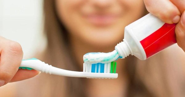 Crónica / La crema y el enjuague neutralizan al virus vai