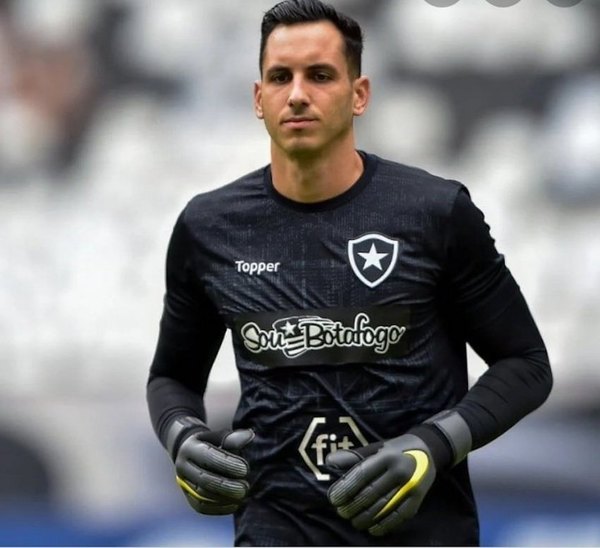 Crónica / Parece que el Flamengo quiere a un lindo Gatito