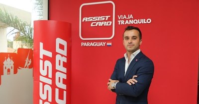 La Nación / Paraguayos prefieren tres destinos internacionales