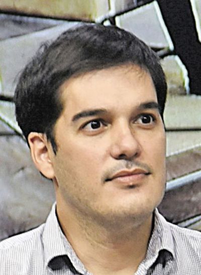 Atención a diciembre, mes de encuentros - Nacionales - ABC Color