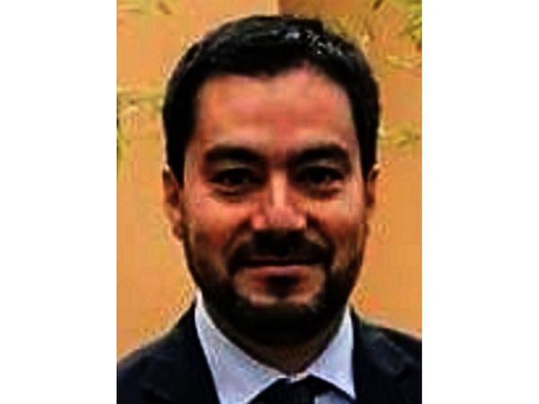 “Grandes motores tienen algunas incógnitas”