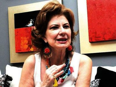 Ex jueza afirma que Plan de Niñez quita patria potestad a los padres