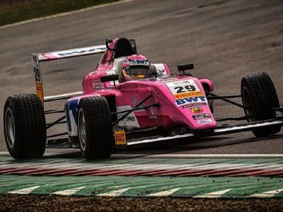 Joshua busca cerrar el año con victoria