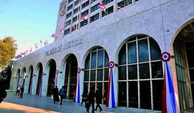 Casos de corrupción causaron daño por USD 1.000 millones