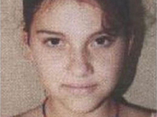 Tenía un tiro en el pecho y su novio policía dijo que se quitó la vida